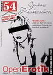 Geheime Fantasien (Projekt 54)