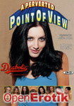 A perverted point of view (Anabolic - Diabolic) A perverted point of view (Anabolic - Diabolic)
