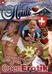 Heidi - The Alp Hussy 15 (VPS Erotic)
