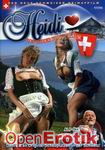 Heidi - The Alp Hussy 04 (VPS Erotic)
