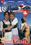Heidi - The Alp Hussy 11 (VPS Erotic)