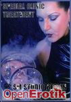 Special Clinic Treatment (SM Studio Berlin)