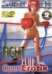 Fight club (DBM)