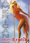American Blonde (Vivid)