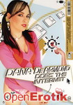 Dana DeArmond does the Internet (3-Disc-Set) (Vivid)