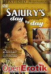 Saiury's Day by Day (MFX Europe)