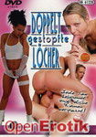 Doppelt gestopfte L�cher (Puaka)