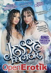 Jesse Factor (Vivid) Jesse Factor (Vivid)