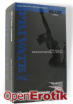 Private Blue - Natural Condom - 12er-Pack (Private)