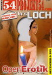 In's Loch gespannert (Projekt 54)