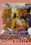Fick mein geiles Saft-F�tzchen (QUA) (Videorama - Freche Biester)