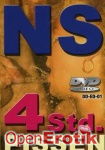 Pissen (BB - Video) Pissen (BB - Video)