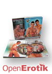 Gay Gladiator Pack (Private)