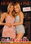 Home alone (21 Sextury.com)