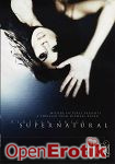 Supernatural (Wicked Pictures)
