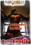 Rekrutenfick im Zug (Baronfilm - Production)