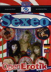 Sexeo (Herzog)