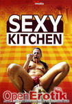 Sexy Kitchen (MFX Europe)