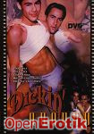 Dickin' around (Shots Video - Gay-XXX Treme)