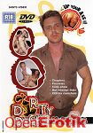 Dirty Dicks - vol. 16 (Shots Video - Dirty Dicks)