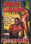 Hung & Hard vol. 1 (Shots Video - Gay-XXX Treme)