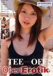 Tee off (V+R International)