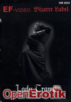 Lady Tramp (Genuine)