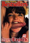 Teenage Bestsellers No.259 - Der Original Kult-Porno (EP Video - Color Climax)