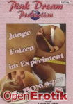 Chattes en exp�rimentation (DMV)