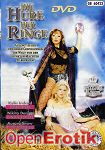 Die Hure der Ringe (Puaka)