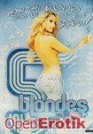 5 Blondes (Vivid)