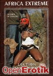 Lesson In Chains (VPS Erotic - Africa Extreme)