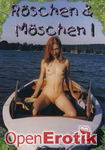 R�schen & M�schen 1 (Tino Video - R�schen & M�schen)