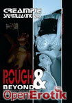 Creampie Spermleaking Ass (Sweet Pictures - Rough and Beyond)