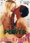 Teen power (Tino Video - Teen Power 1)