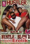 Hustle and Blow 3 (Hustler)