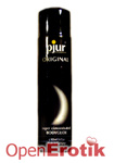 Pjur Original Bodyglide 100ml (Pjur Group)
