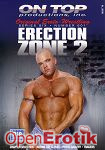 Erection Zone 2 (On Top Productions)