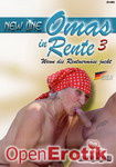 Omas in Rente 3 (Create-X Production)