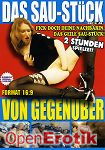 Das Sau-St�ck von Gegen�ber (DBM)