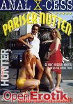 Pariser Nutten (Mike Hunter - Anal X-Cess)