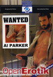 Wanted Ai Parker (Herzog)