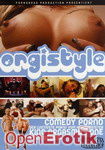 Orgistyle (Porno Boss Production)