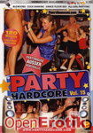 Party Hardcore - Teil 15 (Eromaxx)