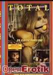 Total Restraint (ZFX Productions)