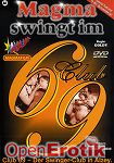 Magma swingt im Club 69 (Magma - Magma swingt)