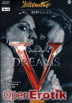 V Dreams Vol. 4 (Magma) V Dreams Vol. 4 (Magma)