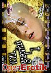 Voll Abgespritzt 1 (Pimper Film)