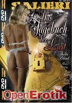 Das Tagebuch der Lust (Goldlight) Das Tagebuch der Lust (Goldlight)