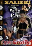 Der Wille des Paten (Goldlight) Der Wille des Paten (Goldlight)